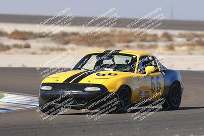 media/Oct-18-2025-Nasa (Sat) [[47b537a347]]/Time Trial/Turn 3/